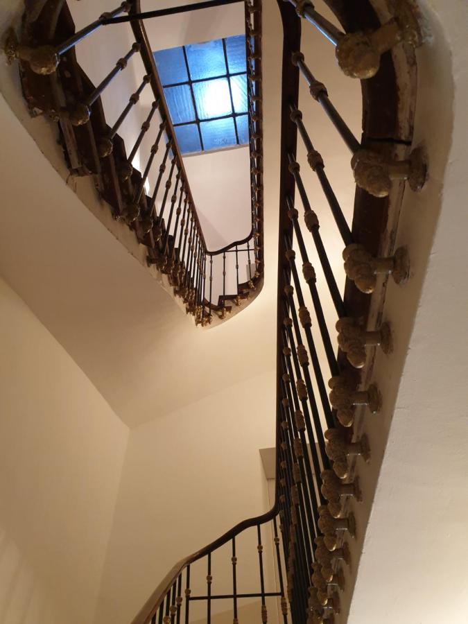Le Clos Marceau Bédoin Dış mekan fotoğraf