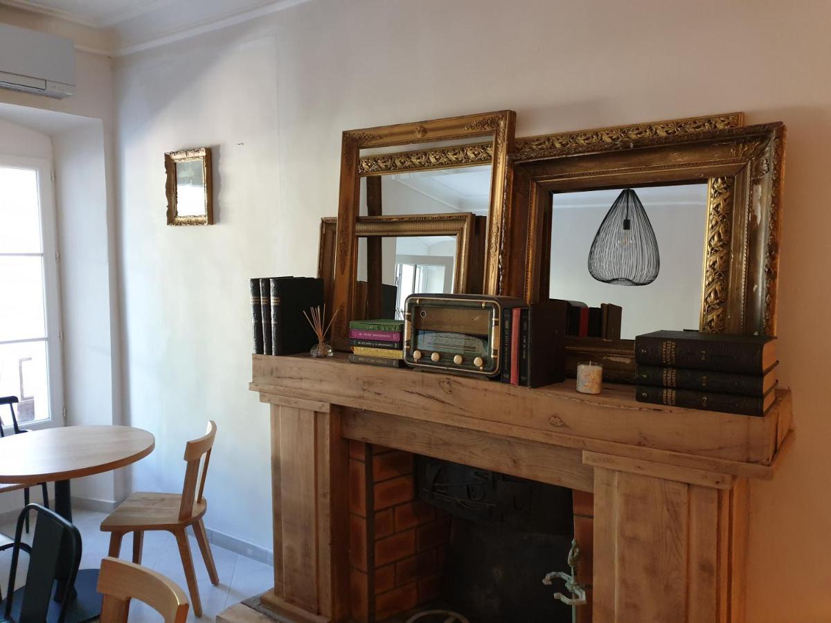 Le Clos Marceau Bédoin Dış mekan fotoğraf
